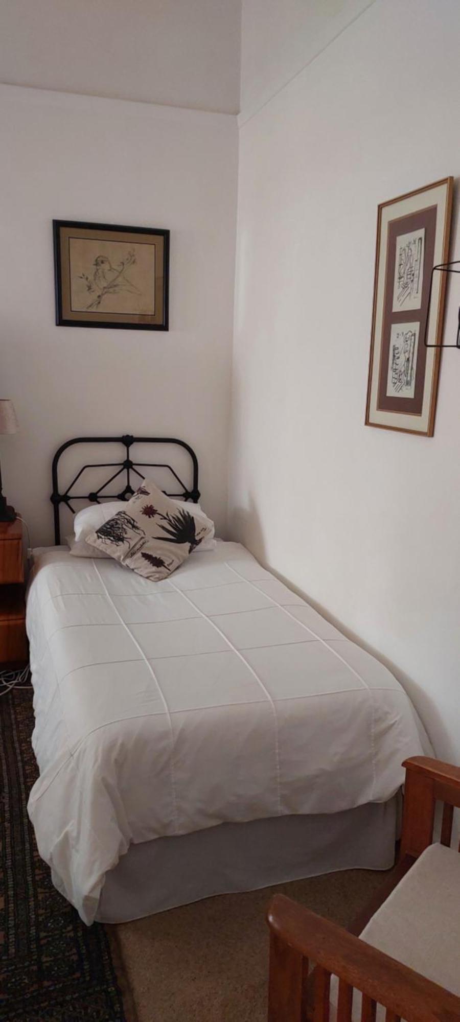 Harry'S Place Guesthouse Kamieskroon Exterior foto